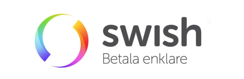 Swish – Betala enklare